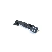 LCD monitor tartó asztlali/fali illusztráció, fotó 2