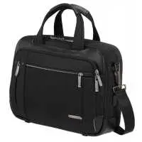 14.1" Notebook táska Black Samsonite Spectrolite 3.0 Bailhandle KG3-009-002 Technikai adatok