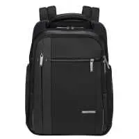 14.1" notebook hátizsák Black Samsonite Spectrolite 3.0 Laptop Backpack KG3-009-004 Technikai adatok