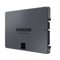 14,1  notebook hátizsák Samsonite Karissa Biz 2.0 kék illusztráció, fotó 2