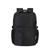 15,6" notebook hátizsák Samsonite Biz2Go fekete KI1-09005 Technikai adatok