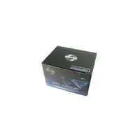 CPU hűtő AMD K8, AM2 80/25 ventilátor illusztráció, fotó 3