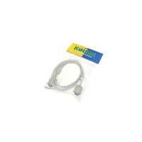 mon.összek.kábel 2ferrit gy.6m illusztráció, fotó 3