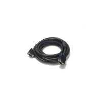 Kábel VGA Monitor 5m quality illusztráció, fotó 1