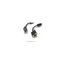 Kábel VGA Monitor 15m quality M/M illusztráció, fotó 3