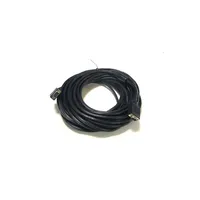 Kábel VGA Monitor 20m quality M/M illusztráció, fotó 1