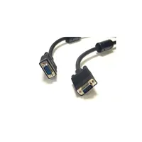 Kábel VGA Monitor 20m quality M/M illusztráció, fotó 2