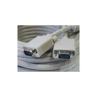 Monitor összekötő kábel 30m quality M/M illusztráció, fotó 2