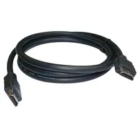 Kábel HDMI-HDMI 4,5m Value KKTMHH05V Technikai adatok