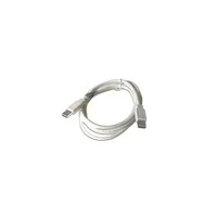 Kolink USB 2.0 összekötő kábel A/A, 1.8m illusztráció, fotó 1