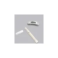 digitális toll KUPEN AIR illusztráció, fotó 2