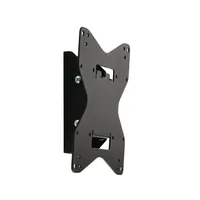 Dönthető fali konzol, 26-42”/66-107 cm, 40 kg/88 lbs illusztráció, fotó 2