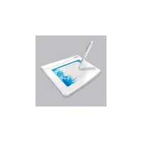 digitális tábla 5x4 OFFICE54 illusztráció, fotó 1