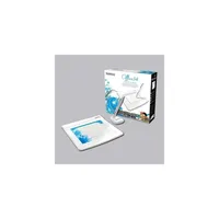 digitális tábla 5x4 OFFICE54 illusztráció, fotó 2