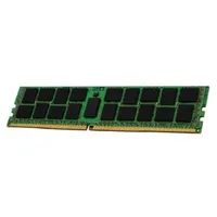 32GB DDR4 szerver memória 3200MHz 1x32GB Kingston KTD-PE432E KTD-PE432E_32G Technikai adatok