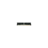 Dell szerver Memória 8GB DDR2-667MHz Kit illusztráció, fotó 2
