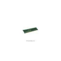 HP szerver Memória 8GB DDR3 1333 MHz ECC illusztráció, fotó 2