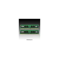 Memória DDR3 4GB 1066MHz CL7 DIMM memória Kit2 illusztráció, fotó 2