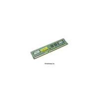 Memória DDR3 1GB 1066MHz CL7 DIMM memória illusztráció, fotó 1