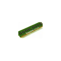 Memória DDR3 2GB 1066MHz CL7 Single Rank X8 illusztráció, fotó 1