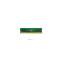 2GB DDR3 1333MHz KVR1333D3N9/2G illusztráció, fotó 1