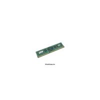 4GB DDR3 1333MHz KVR1333D3N9 4G KVR1333D3N9_4G Technikai adatok