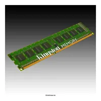ValueRAM DDR3 ECC 2GB,1333MHz,Reg,SRx8 w/TS CL9 illusztráció, fotó 2