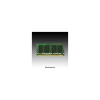notebook 2GB DDR3 1333MHz illusztráció, fotó 2