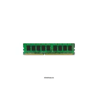 Server Memory Device ValueRAM DDR3 SDRAM ECC 4GB,1600MHzPC3-12800,Unbuffered,Th illusztráció, fotó 1