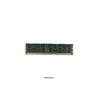 Szerver Memória DDR3 8GB 1600MHz ECC Reg CL11 DIMM DR x4 illusztráció, fotó 1