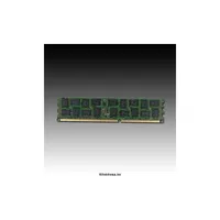 Szerver Memória DDR3 8GB 1600MHz ECC Reg CL11 DIMM DR x4 illusztráció, fotó 2