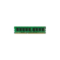 Szerver Memória DDR3 4GB 1600MHz ECC Reg CL11 DIMM DR x8 illusztráció, fotó 1