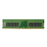 4GB memória DDR4 2666MHz 1Rx16 Kingston KVR26N19S6 4 KVR26N19S6_4 Technikai adatok