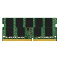8GB notebook memória DDR4 2933MHz 1Rx16 Kingston KVR29S21S6/8 illusztráció, fotó 1