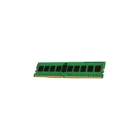 32GB DDR4 memória 3200MHz 2Rx8 Kingston KVR32N22D8_32 Technikai adatok