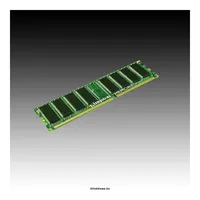 Memória DDR 512MB 333MHz illusztráció, fotó 2