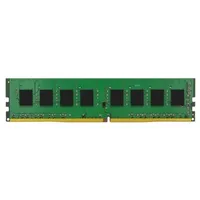 16GB DDR5 memória 4800MHz 1x16GB Kingston KVR48U40BS8 KVR48U40BS8-16 Technikai adatok