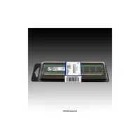 Memória DDR2 1GB 533MHz illusztráció, fotó 3