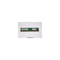 Memória DDR2 2GB 533MHz illusztráció, fotó 2