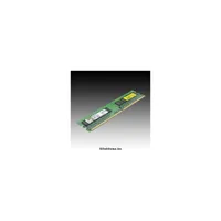 1GB/667MHz DDR-II KVR667D2N5/1G memória illusztráció, fotó 3