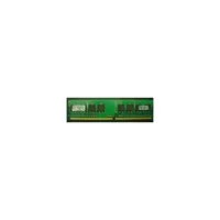 Memória DDR2 1GB 800MHz CL5 DIMM memória illusztráció, fotó 1