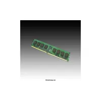 Memória DDR2 2GB 800MHz CL5 DIMM memória illusztráció, fotó 2