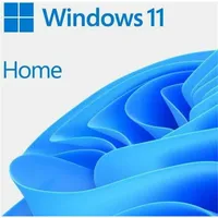 Windows 11 Home 64Bit Hungarian illusztráció, fotó 2