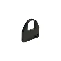 Festékszalag Panasonic KX-P 160 mátrixnyomtatóhoz, VICTORIA fekete KX-P-160 Technikai adatok