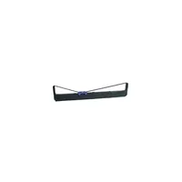 Festékszalag Panasonic KX-P 170 mátrixnyomtatóhoz, VICTORIA fekete KX-P-170 Technikai adatok