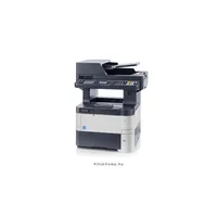 KYOCERA ECOSYS M3540DN A4 mono 4in1 multifunkciós nyomtató, D-ADF FS-3140MFP+ u illusztráció, fotó 2