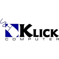 Alkatrész beépítés , driver telepítés Klick05 Technikai adatok