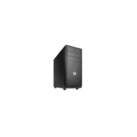 Klick Computer #006 Tervező CAD számítógép konfiguráció. Klick130002 Technikai adatok