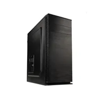 Klick Computer #004 Multimédiás számítógép konfiguráció. Klick130003 Technikai adatok