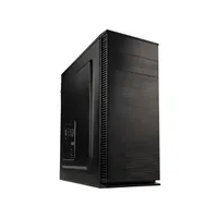 Klick Computer #001 Irodai számítógép konfiguráció. Klick130006 Technikai adatok